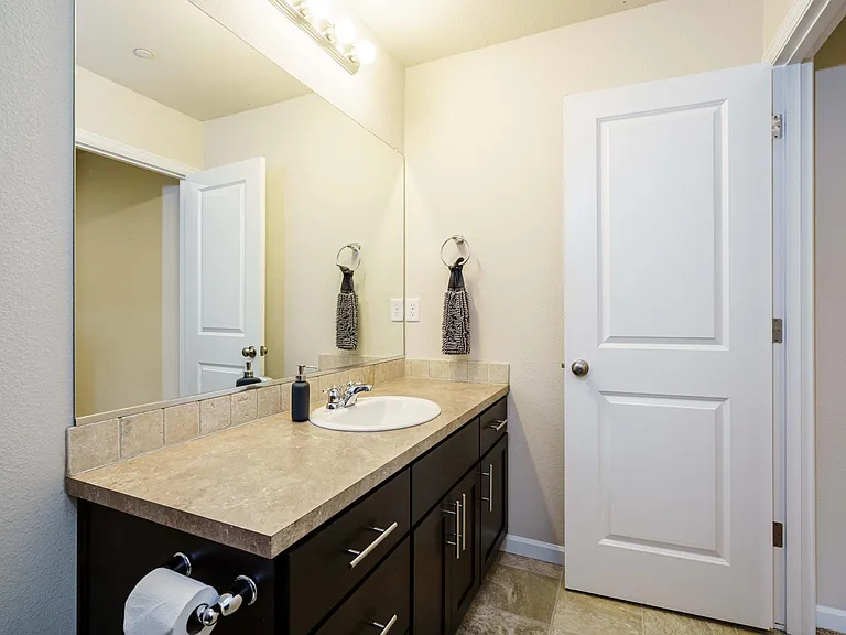 15764 SE Misty Dr — Photo 23