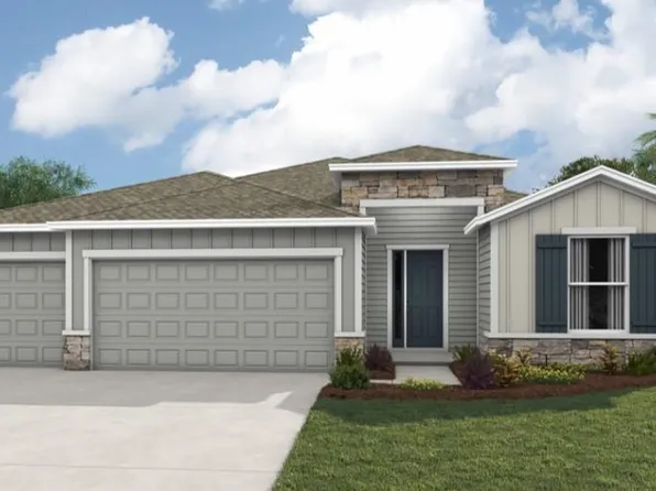 1393 NW 127th Dr, Newberry, FL 32669