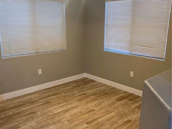 5th image of 8501 W University Ave Unit 1031