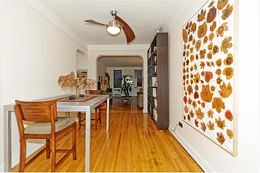 Sold by Fillmore