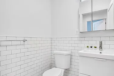 Rented by Freestone Property Group