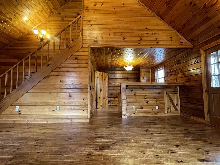 329 Turtlerun Rd — Photo 24