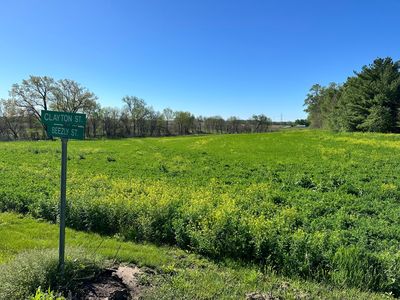 211 Beezley St, Macedonia, IA, 51549