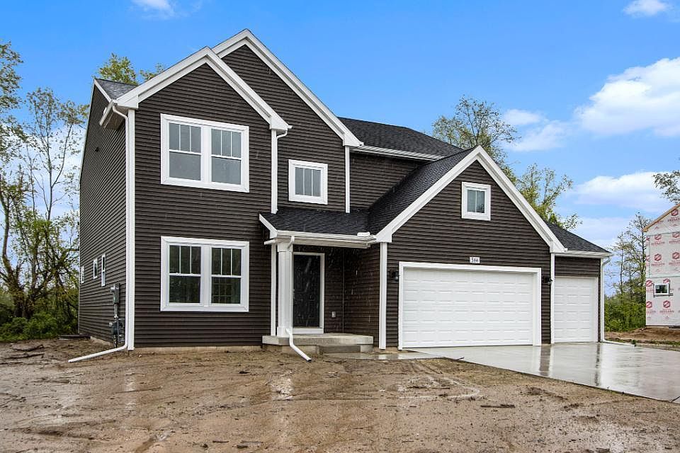 1st image of 5166 McLin Dr
