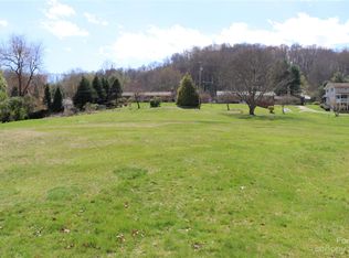 0 Kelly St, Waynesville, NC 28786