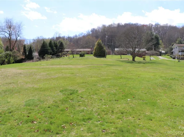 0 Kelly St, Waynesville, NC 28786