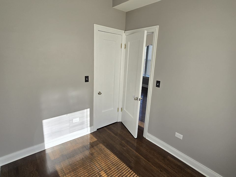1st image of 6513 S Damen Ave #2