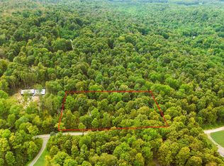 52 Woodland Dr, Moscow, PA 18444