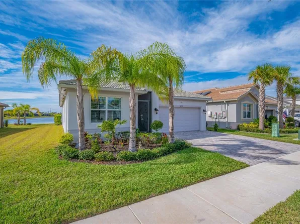 4878 Avila Lakes Dr, Wimauma, FL 33598