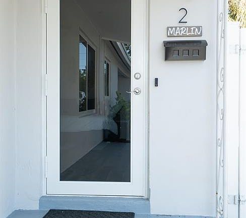 2nd image of 1905 NE 2nd St #2