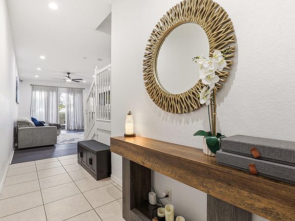 3rd image of 80 Nottingham Place
