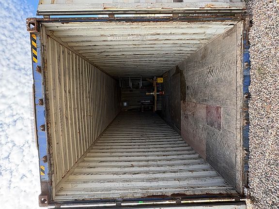 5th image of PARCEL E 1298th #8-0002