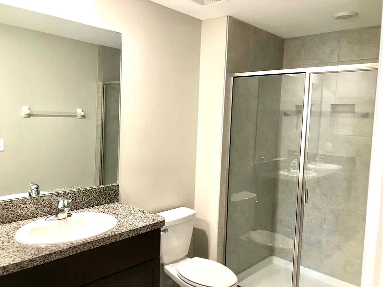 11760 Dumaine Valley Rd — Photo 12