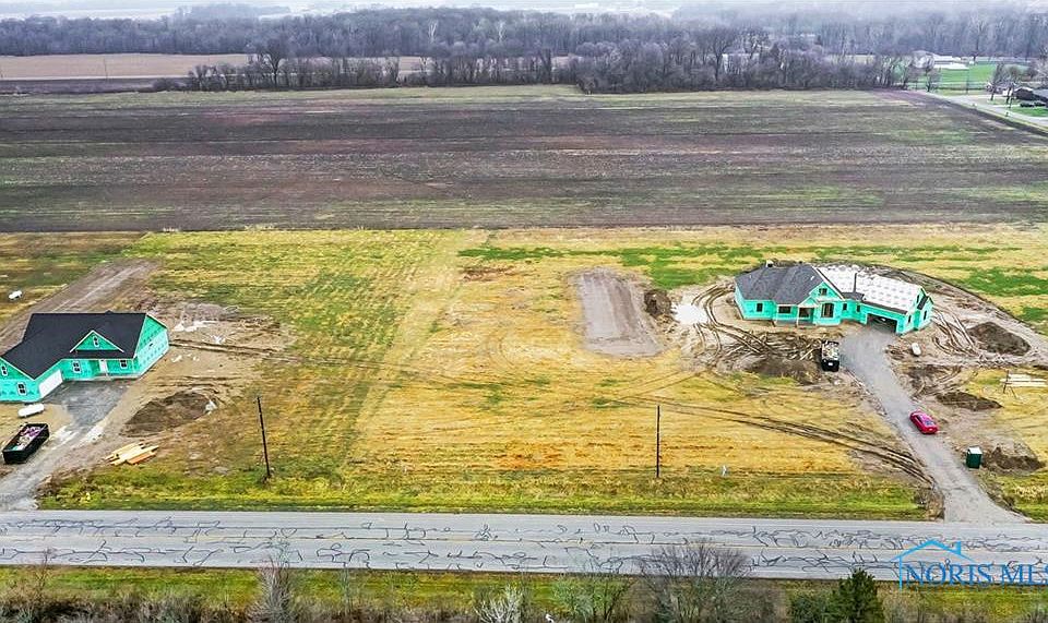 2nd image of 5284 County Road 424
