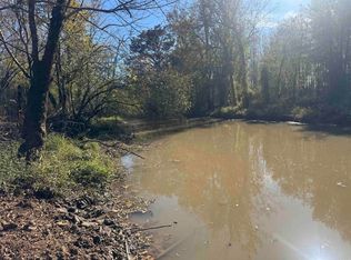 (Undisclosed Address), Sherrill, AR 72152