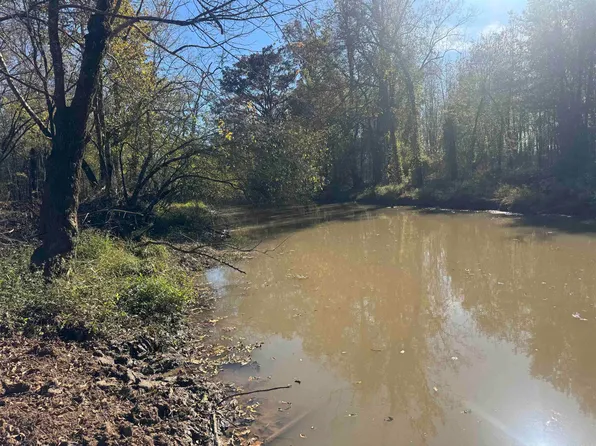 (undisclosed Address), Sherrill, AR 72152