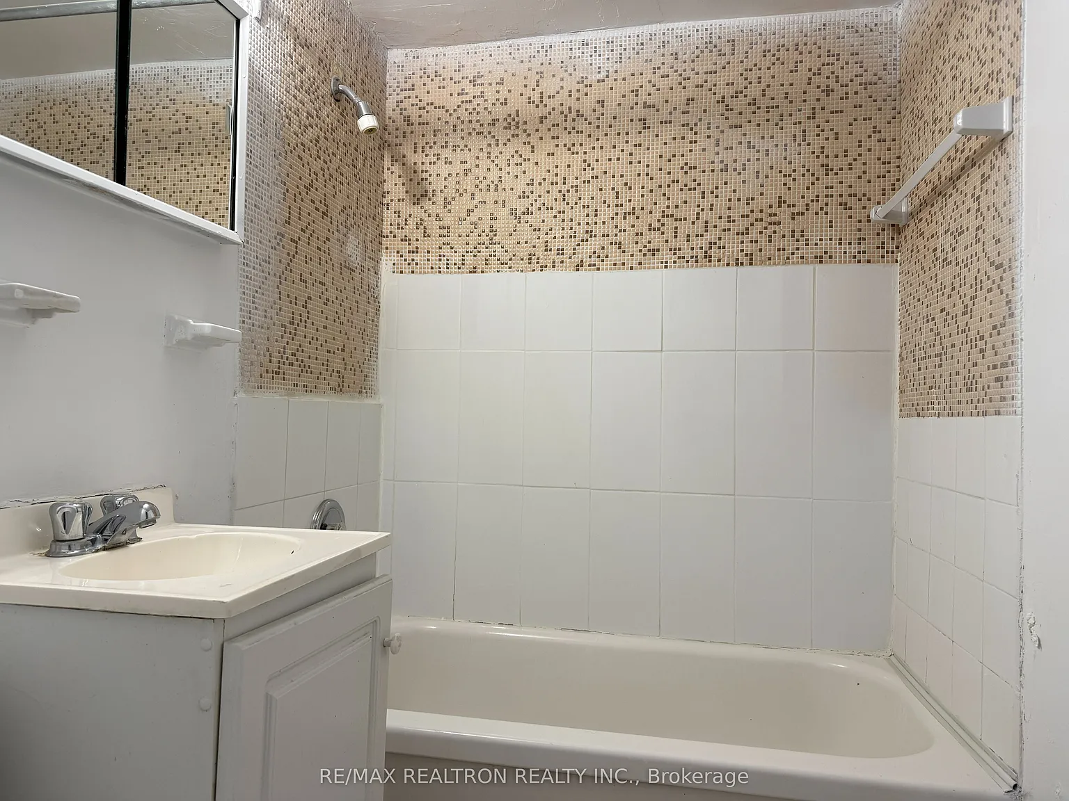 1 bed, $1,795 — Photo 2
