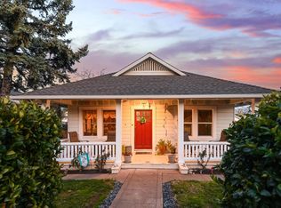 208 Mason St, Jackson, CA 95642