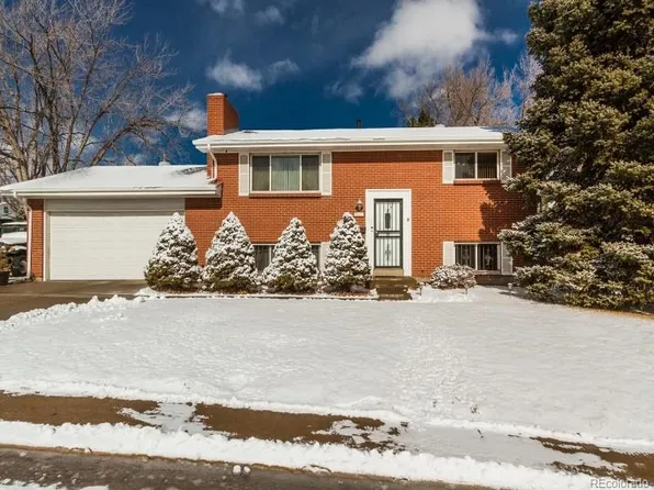 761 Leo Ln, Thornton, CO 80260