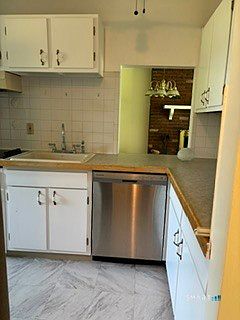 3rd image of 30 Candlewood Lake Road South #2