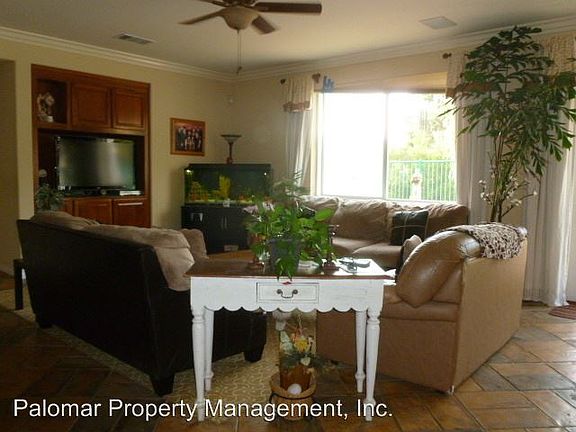 4th image of 3258 Meadow Side Pl