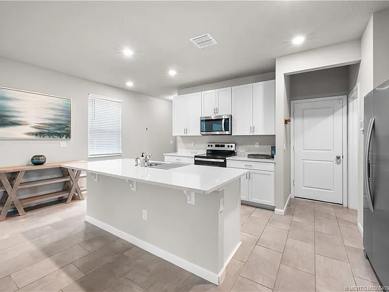 156 Osprey Preserve Blvd — Photo 3
