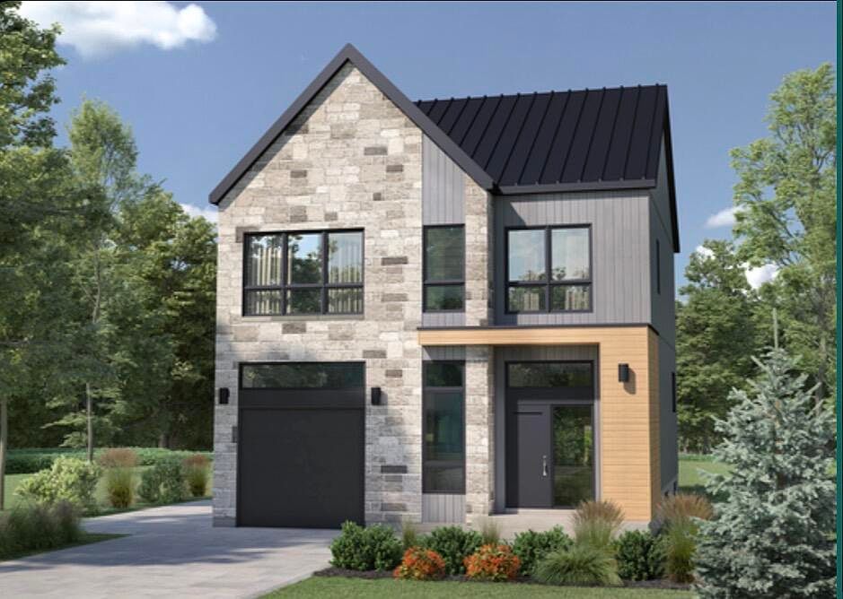 503 Brown Rd