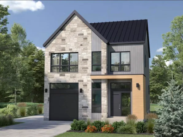 503 Brown Rd, Chattanooga, TN 37421