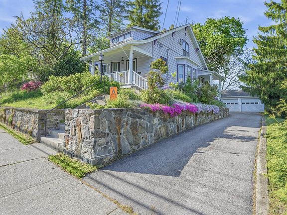2nd image of 36 Forbus Street