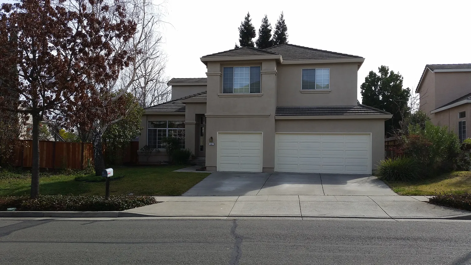 1927 Garden Meadow Ave photo 1
