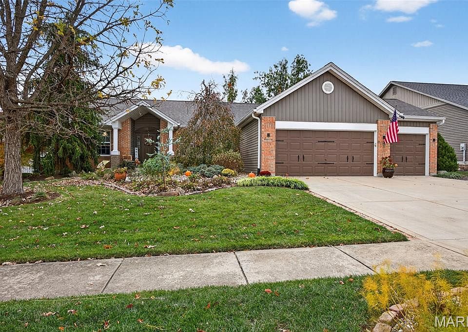 1st image of 234 Charging Bear Dr