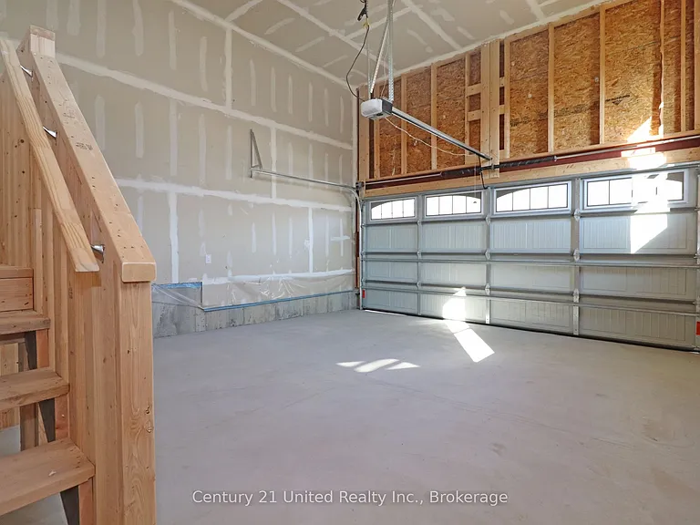 228 Rowberry Blvd — Photo 23