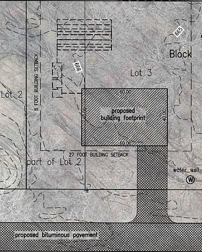 2nd image of 190 Melvin Dr
