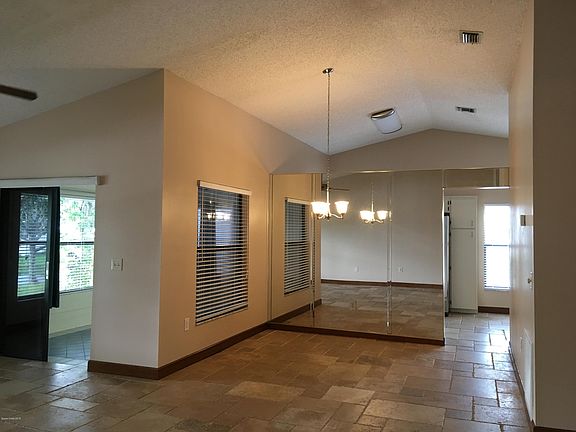 3rd image of 1812 Ponderosa St #0
