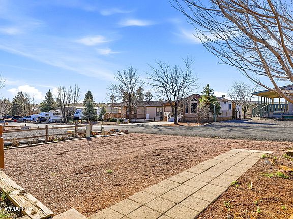 4th image of 2218 Rodeo Rd