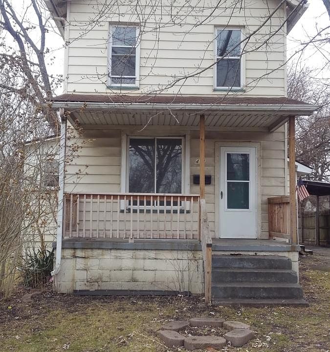 1st image of 414 Grant St