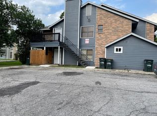 7522 Windsor Oaks, San Antonio, TX 78239