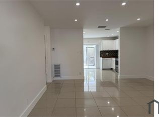 4107 NW 78th Ter #A, Coral Springs, FL 33065