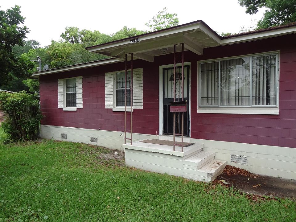 1st image of 2767 Eventide Dr