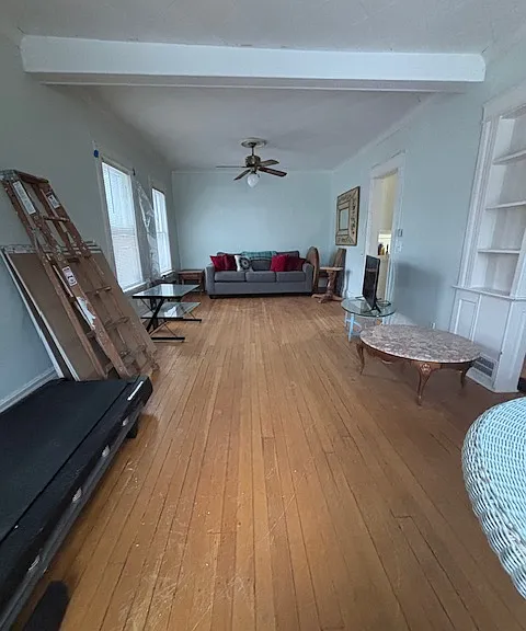 206 Barrington St — Photo 12