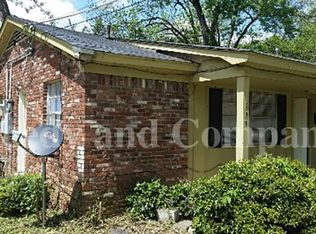 257 N Bingham St, Memphis, TN 38112