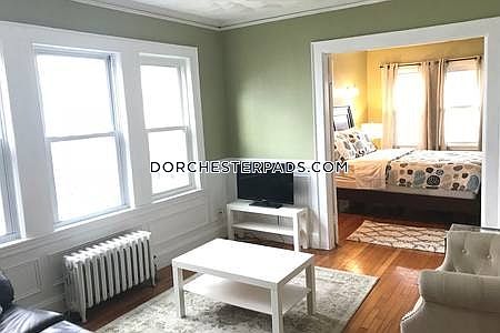 Picture of Living Room