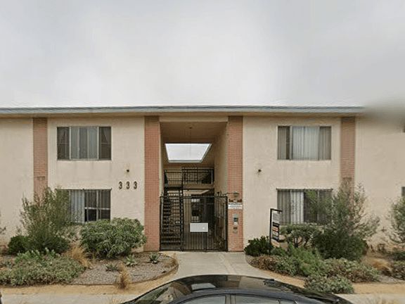 2nd image of 333 Vernon Ave APT 7