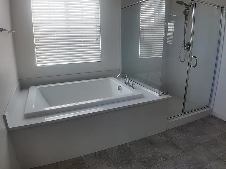 9748 La Vine Ct — Photo 31
