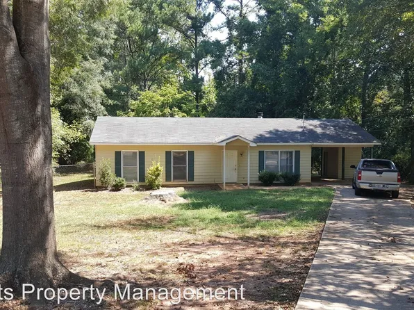 209 Mimosa Ter, Lagrange, GA 30240
