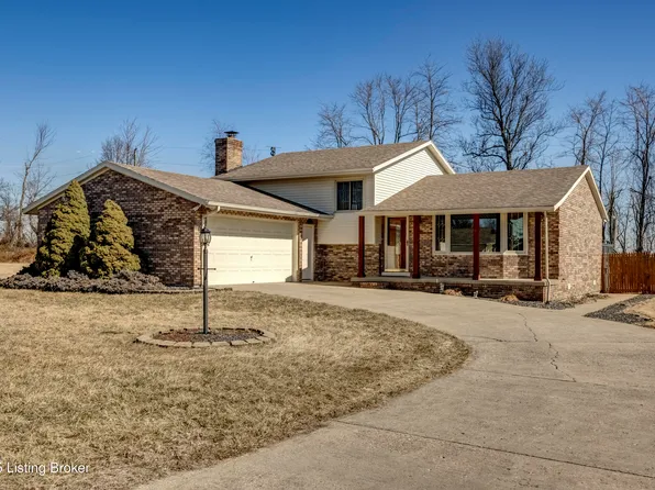 292 Hillwood Dr, Milton, KY 40045