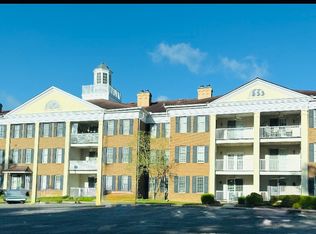 Walsh Building, Orangeburg, SC 29115