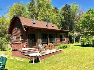 4 Brooks End Way, Ellsworth, ME 04605