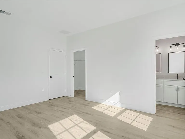 2632 SW 162nd Street Rd — Photo 10