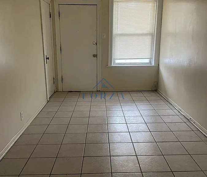 4854 W Armitage Ave #2R — Photo 6